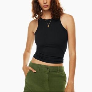 Aritzia Wilfred Peyto Tank